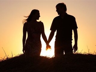 Foto van het profiel BothTogether