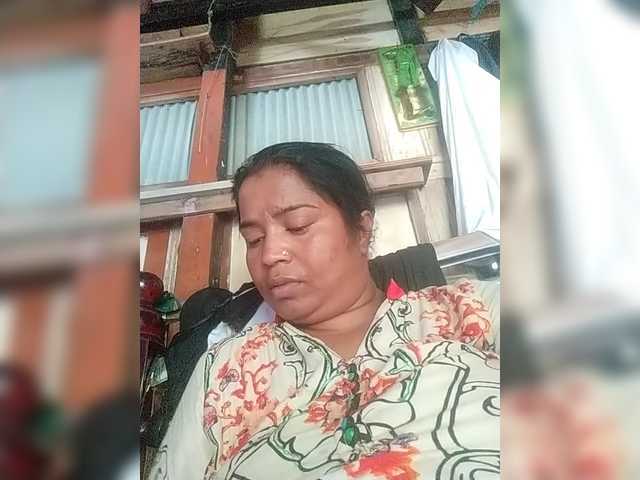 Uitzending screenshots Boudipriya