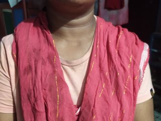 Erotische videochat Boudipriya