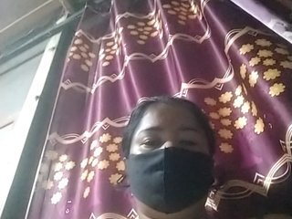 Erotische videochat Boudipriya