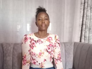 Erotische videochat Bouncyass12