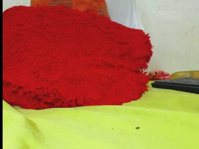 Uitzending screenshots boundlessfu