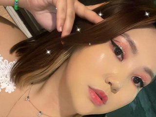 Erotische videochat BountyLu