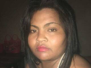 Erotische videochat Boutakelyh