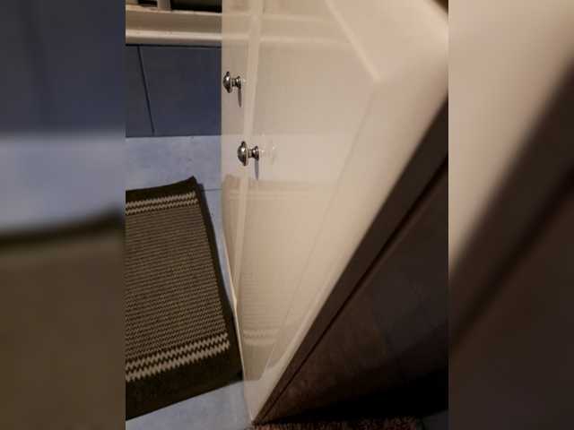 Uitzending screenshots Boyars2