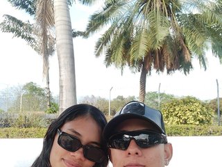 Erotische videochat boyslatinos