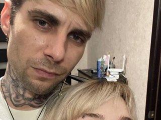 Erotische videochat dirtycute