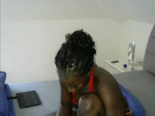 Erotische videochat BradBubble