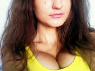 Erotische videochat braingo