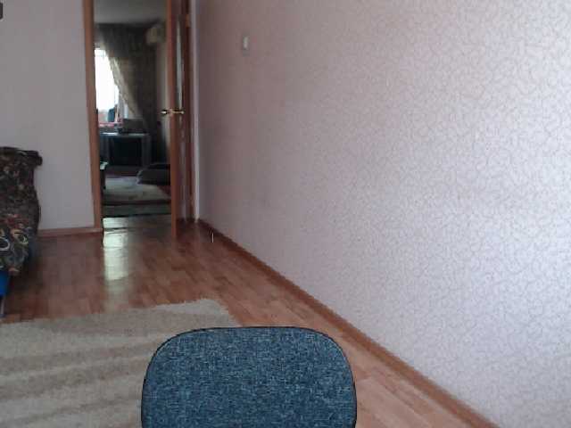 Uitzending screenshots brainyluna