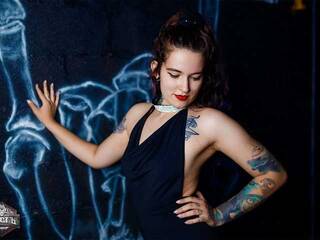 Erotische videochat brainylunatic