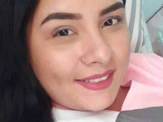 Erotische videochat brandiemiller