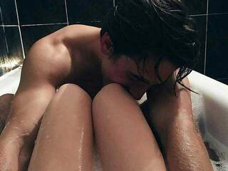 Erotische videochat Brandy20000