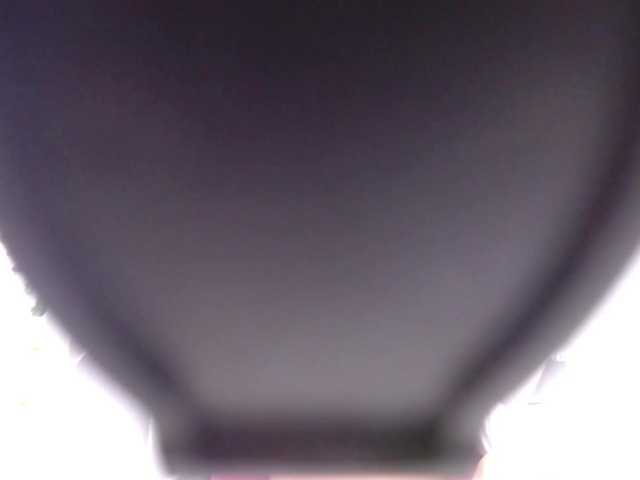 Uitzending screenshots brandyarbai