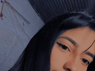 Erotische videochat brandyarbai