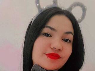 Erotische videochat brandyhotty