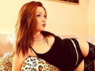 Erotische videochat brascosoul