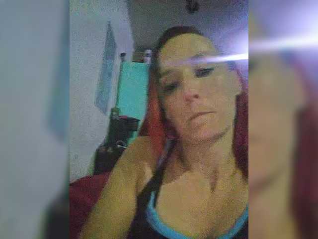 Uitzending screenshots brattygoodgurl6969