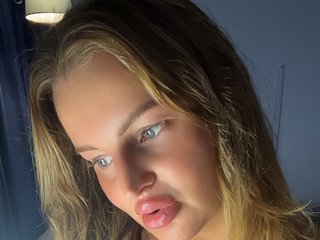 Erotische videochat BrattyMeaCulpa