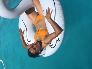 Foto van het profiel BrattySGirl