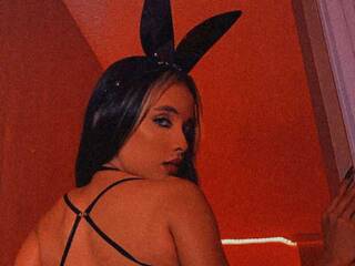 Erotische videochat Brattyyaz