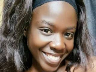 Erotische videochat Bratz22