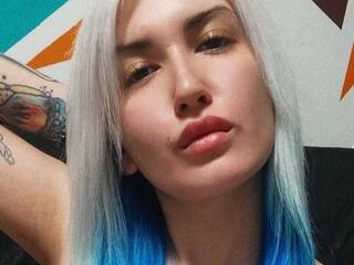 Erotische videochat brave-sanita