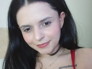 Erotische videochat braziliangirl191