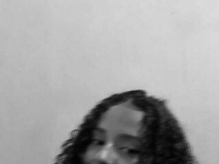 Erotische videochat BrazilianHot21