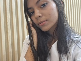 Erotische videochat breedmedaddy