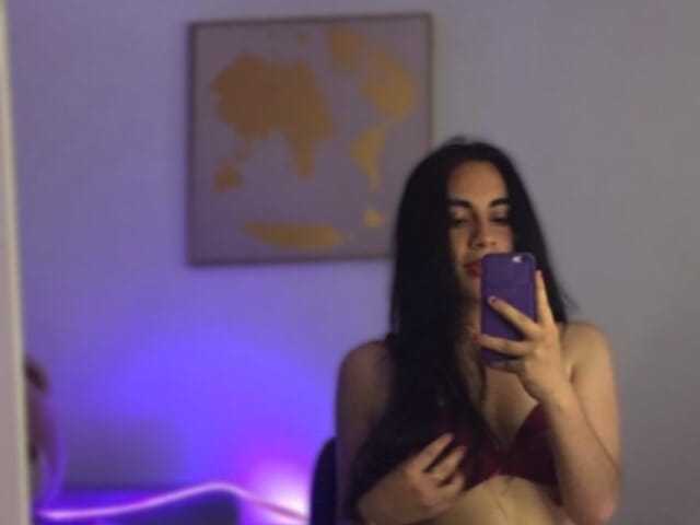Foto van het profiel Brenda0
