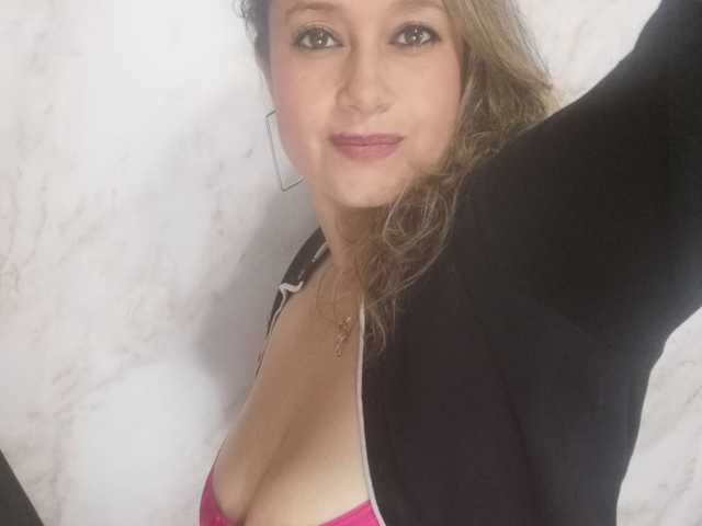 Foto van het profiel Brendabigtitis