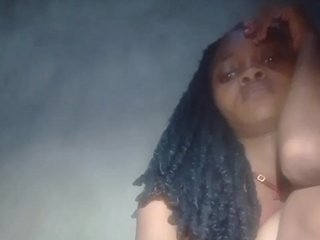 Erotische videochat Brendah