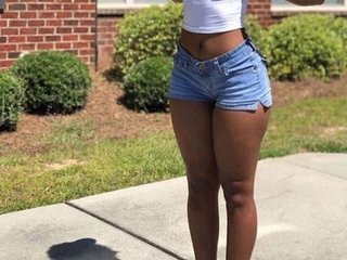 Erotische videochat Brendah1