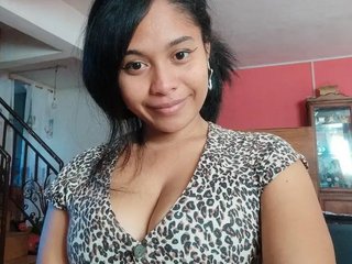 Erotische videochat Brendah23