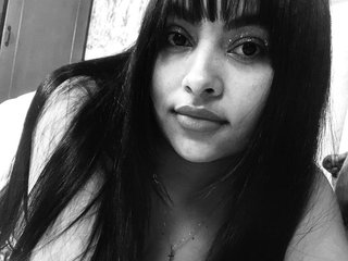 Erotische videochat BrendaHoot