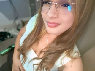 Erotische videochat BrendaJackson