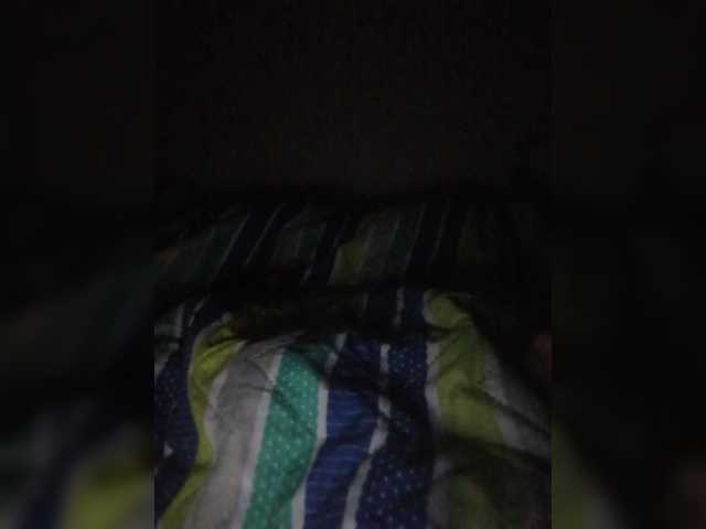 Uitzending screenshots Brendali_G