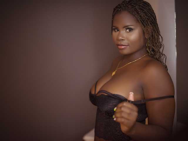 Foto van het profiel brendastar