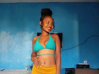 Erotische videochat Brendaw