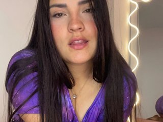 Erotische videochat Brendda-tay