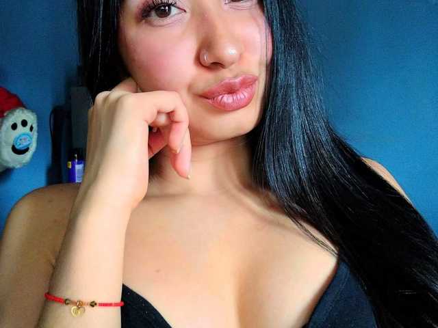 Erotische videochat brennda