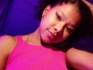 Erotische videochat Brhisney_