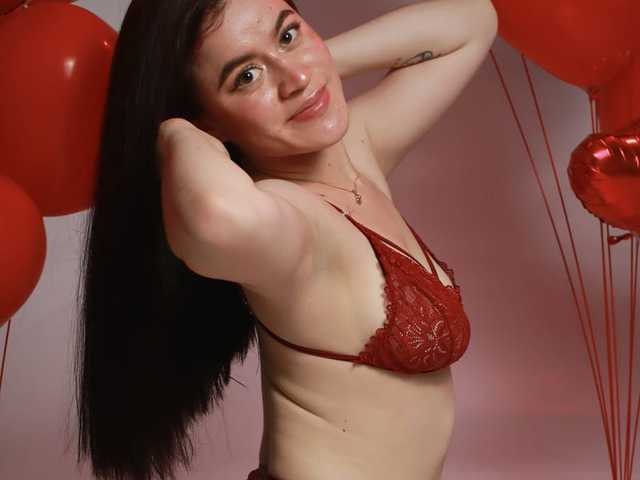 Foto van het profiel brianaclark