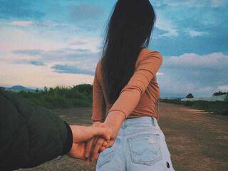 Erotische videochat BrianaCum