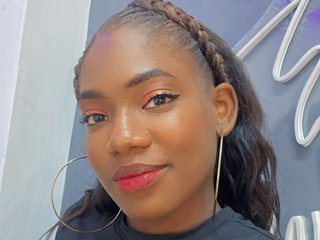 Erotische videochat brianah1