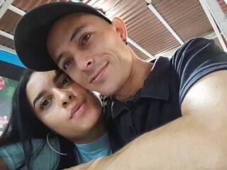 Erotische videochat brianajoncand