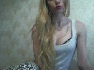 Erotische videochat brianasexi