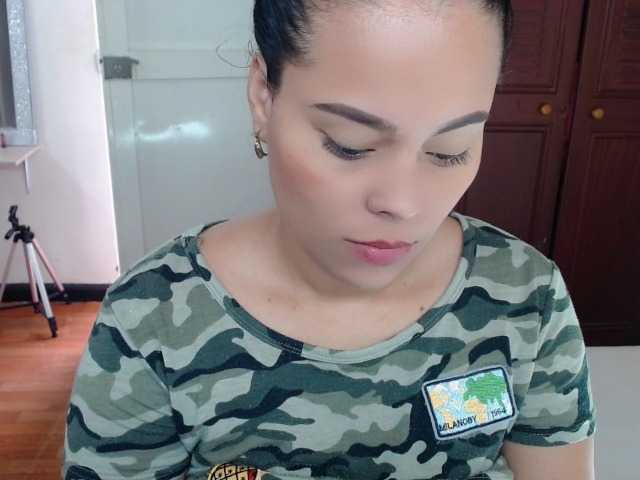 Uitzending screenshots brianataylor