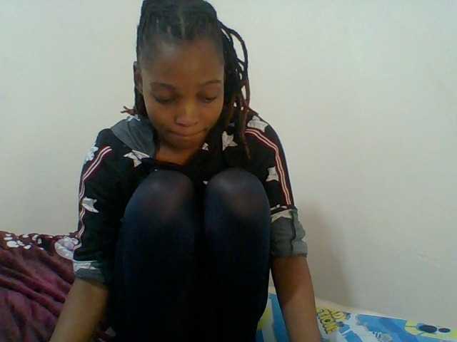 Uitzending screenshots brianna254